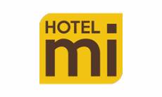 Mi-Hotel-Short-Street