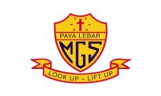 Paya-Lebar-Methodist-Girls-School-Secondary
