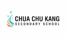 choa-chu-kang-secondary-school