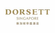 dorsett-hotel
