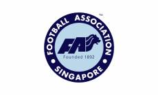 football-association