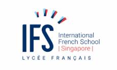 french-international-school