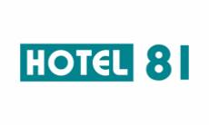 hotel-81-princess
