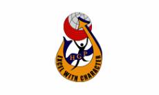 hougang-primary-school