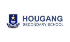 hougang-secondary-school