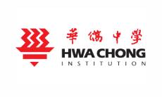 hwa-chong-institution