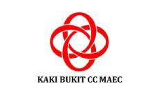 kaki-bukit-community-centre