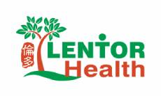 macpherson-nursing-home