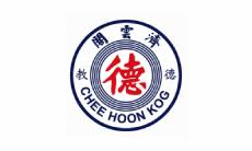 moral-home-1-jalan-bilal-website