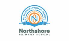 northshore-primary-school
