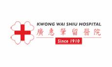 potong-pasir-nursing-home