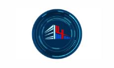 punggol-fire-station