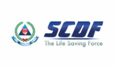 scdf-cda-nsti-school