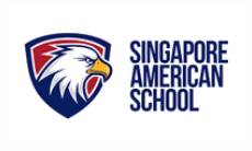 singapore-american-school
