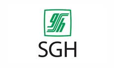 singapore-general-hospital-health-medical-care
