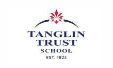 tanglin-trust-school