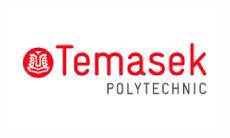 temasek-polytechnic