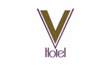 v-hotel-lavender
