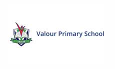 valour-primary-school