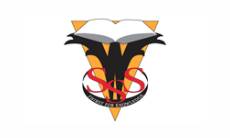 west-spring-secondary-school