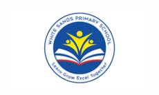 white-sand-primary-school
