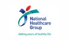 woodlands-polyclinic