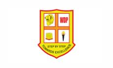 woodlands-primary-school