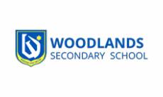 woodlands-secondary-school