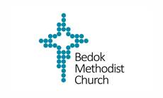 youth-ministry-hall-bedok-methodist-church